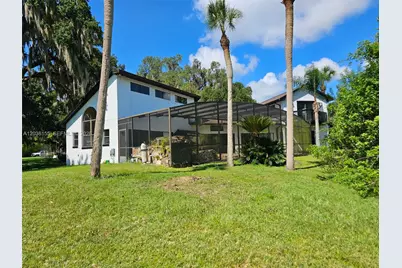2261 Mariner Cv, Kissimmee, FL 34746 - Photo 7