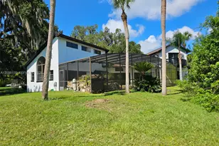 2261 Mariner Cove, Kissimmee, FL 34746 - Photo 7