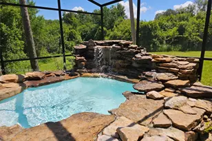 2261 Mariner Cove, Kissimmee, FL 34746 - Photo 29