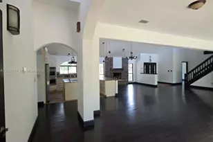 2261 Mariner Cove, Kissimmee, FL 34746 - Photo 23
