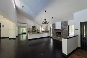 2261 Mariner Cove, Kissimmee, FL 34746 - Photo 17