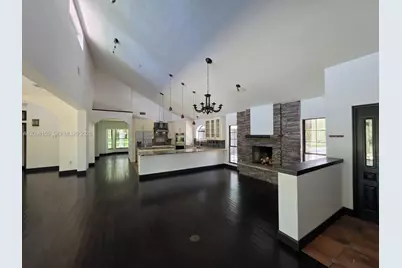 2261 Mariner Cv, Kissimmee, FL 34746 - Photo 19