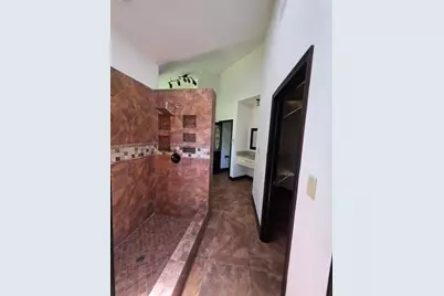 2261 Mariner Cv, Kissimmee, FL 34746 - Photo 25