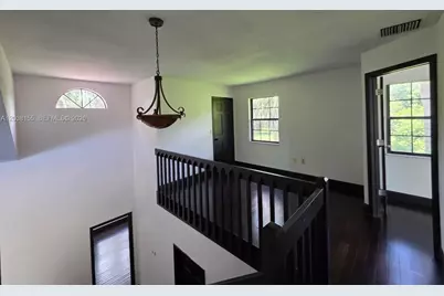 2261 Mariner Cv, Kissimmee, FL 34746 - Photo 11
