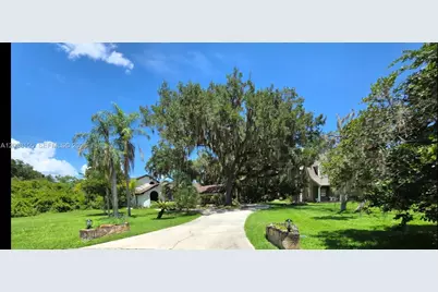 2261 Mariner Cv, Kissimmee, FL 34746 - Photo 3