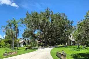 2261 Mariner Cove, Kissimmee, FL 34746 - Photo 3