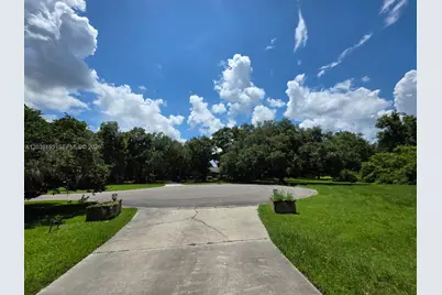 2261 Mariner Cv, Kissimmee, FL 34746 - Photo 5