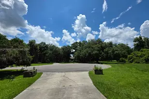 2261 Mariner Cove, Kissimmee, FL 34746 - Photo 5