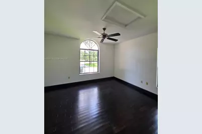 2261 Mariner Cv, Kissimmee, FL 34746 - Photo 13