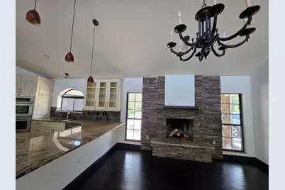 2261 Mariner Cv, Kissimmee, FL 34746 - Photo 19