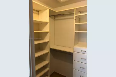 3808 SW 79th Ave #63, Miami, FL 33155 - Photo 5