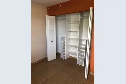 3808 SW 79th Ave #63, Miami, FL 33155 - Photo 3
