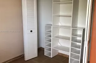 3808 SW 79th Ave, Miami, FL 33155 - Photo 3