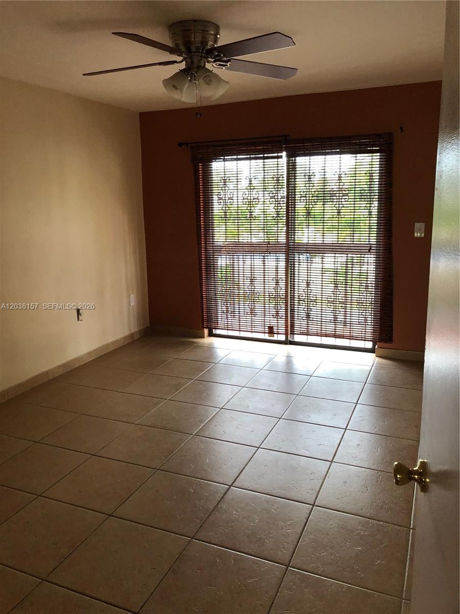 3808 SW 79th Ave #63 - 3808 SW 79th Ave #63, Miami, FL 33155 Luxury Property | Jose Angel Pina