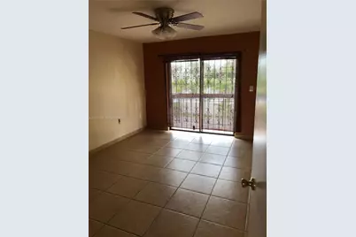 3808 SW 79th Ave #63, Miami, FL 33155 - Photo 1