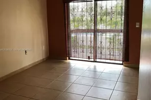 3808 SW 79th Ave, Miami, FL 33155 - Photo 1
