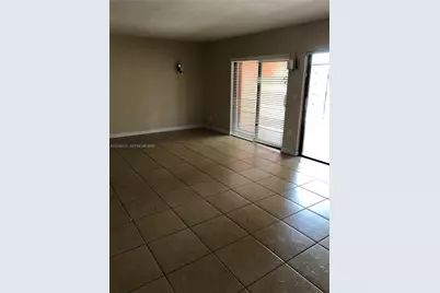 3808 SW 79th Ave #63, Miami, FL 33155 - Photo 11