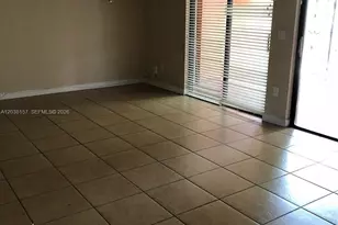 3808 SW 79th Ave, Miami, FL 33155 - Photo 11