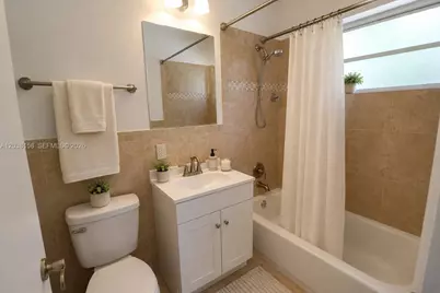 8025 SW 62nd Pl #0, Miami, FL 33143 - Photo 3