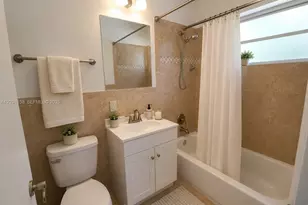 8025 SW 62nd Pl, Miami, FL 33143 - Photo 3