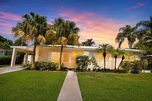 8025 SW 62nd Pl, Miami, FL 33143 - Photo 1