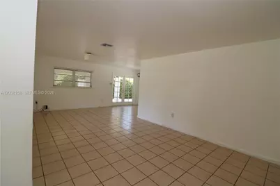 8025 SW 62nd Pl #0, Miami, FL 33143 - Photo 9