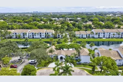 2600 S University Dr #124, Davie, FL 33328 - Photo 13