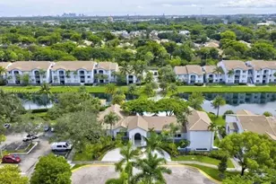2600 S University Dr, Davie, FL 33328 - Photo 13