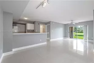 2600 S University Dr, Davie, FL 33328 - Photo 1