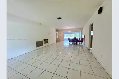 6121 SW 26th St, Miami, FL 33155 - Photo 5