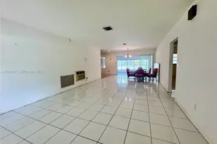 6121 SW 26th St, Miami, FL 33155 - Photo 5