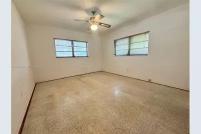 6121 SW 26th St, Miami, FL 33155 - Photo 11