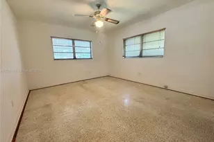 6121 SW 26th St, Miami, FL 33155 - Photo 11