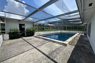 6121 SW 26th St, Miami, FL 33155 - Photo 17