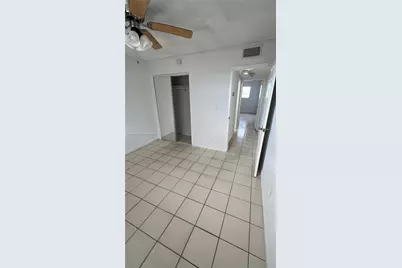 4480 Palm Ave #402, Hialeah, FL 33012 - Photo 9