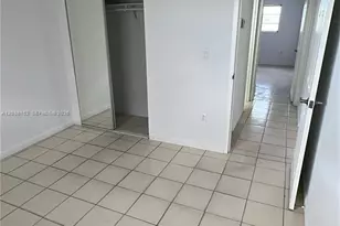 4480 Palm Ave, Hialeah, FL 33012 - Photo 9