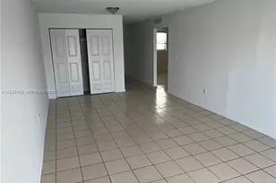 4480 Palm Ave, Hialeah, FL 33012 - Photo 5