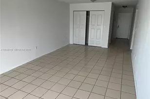 4480 Palm Ave, Hialeah, FL 33012 - Photo 7
