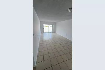 4480 Palm Ave #402, Hialeah, FL 33012 - Photo 1