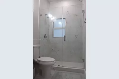 214 SW 2nd Ter, Dania Beach, FL 33004 - Photo 31