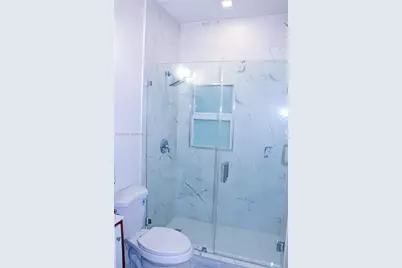 214 SW 2nd Ter, Dania Beach, FL 33004 - Photo 39