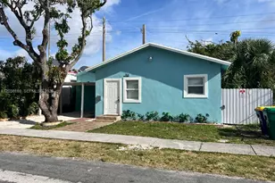 214 SW 2nd Terrace, Dania Beach, FL 33004 - Photo 1