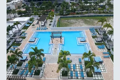 5350 NW 84th Ave #1018, Doral, FL 33166 - Photo 19