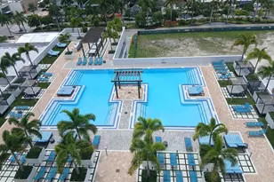 5350 NW 84th Ave, Doral, FL 33166 - Photo 19
