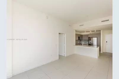 5350 NW 84th Ave #1018, Doral, FL 33166 - Photo 15