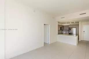 5350 NW 84th Ave, Doral, FL 33166 - Photo 15