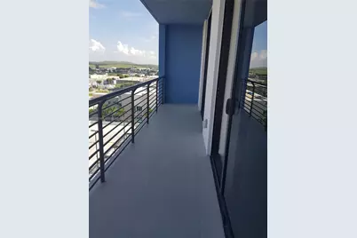 5350 NW 84th Ave #1018, Doral, FL 33166 - Photo 9