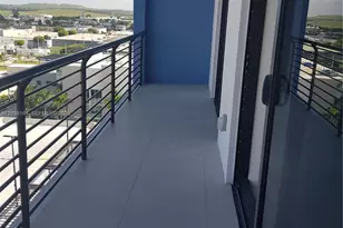 5350 NW 84th Ave, Doral, FL 33166 - Photo 9