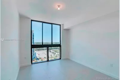 5350 NW 84th Ave #1018, Doral, FL 33166 - Photo 13