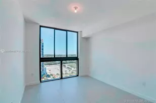 5350 NW 84th Ave, Doral, FL 33166 - Photo 13